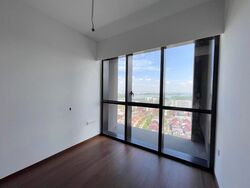 Lentor Modern (D26), Apartment #500351781